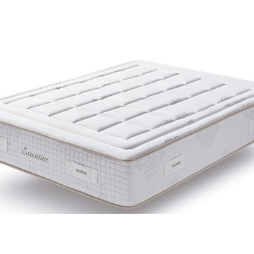 COLCHON DUPEN EXECUTIVE - Imagen 1