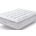 COLCHON DUPEN EXECUTIVE - Imagen 1