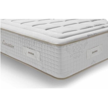 COLCHON DUPEN EXECUTIVE - Imagen 2