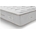 COLCHON DUPEN EXECUTIVE - Imagen 2
