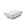 COLCHON DUPEN GOLD - Imagen 1