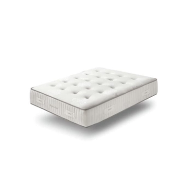 COLCHON DUPEN GOLD - Imagen 1