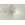 COLCHON DUPEN GOLD - Imagen 2