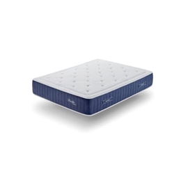 COLCHON DUPEN PACIFC - Imagen 1