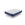 COLCHON DUPEN PACIFC - Imagen 1