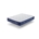 COLCHON DUPEN PACIFC - Imagen 1