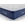 COLCHON DUPEN PACIFC - Imagen 2