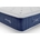 COLCHON DUPEN PACIFC - Imagen 2