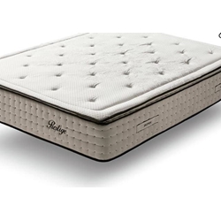COLCHON DUPEN PRESTIGE - Imagen 1