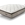 COLCHON DUPEN PRESTIGE - Imagen 1