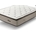COLCHON DUPEN PRESTIGE - Imagen 1