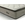 COLCHON DUPEN PRESTIGE - Imagen 2