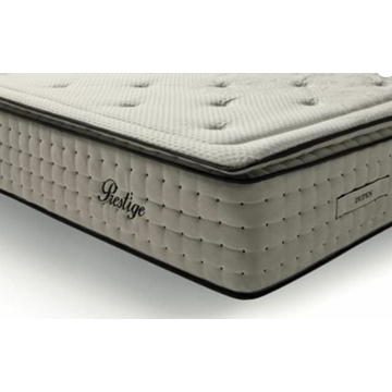 COLCHON DUPEN PRESTIGE - Imagen 2