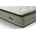 COLCHON DUPEN PRESTIGE - Imagen 2