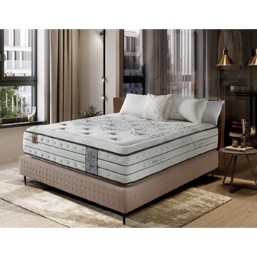 Colchon EDISON Liron - Imagen 1