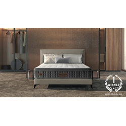 COLCHON EMOTION LA PREMIERE - Imagen 1