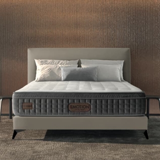 COLCHON EMOTION LA PREMIERE - Imagen 1