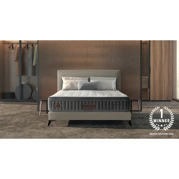 COLCHON EMOTION LA PREMIERE - Imagen 1