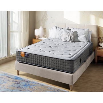 Colchón ENSAC PLUS Liron - Imagen 1