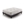COLCHON ESSENZIA BALTIMORE - Imagen 1