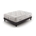 COLCHON ESSENZIA BALTIMORE - Imagen 1