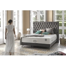 COLCHON ESSENZIA BALTIMORE - Imagen 2