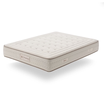 COLCHÓN ESSENZIA BUCKINGHAM - Imagen 1