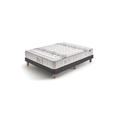 COLCHON ESSENZIA CAPRI - Imagen 1
