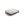 COLCHON ESSENZIA CAPRI - Imagen 1
