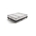 COLCHON ESSENZIA CAPRI - Imagen 1
