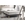 COLCHON ESSENZIA CAPRI - Imagen 2