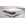 COLCHON ESSENZIA CONTINENTAL - Imagen 1