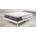 COLCHON ESSENZIA CONTINENTAL - Imagen 1