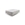 COLCHON ESSENZIA EMOTION - Imagen 1
