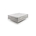 COLCHON ESSENZIA EMOTION - Imagen 1