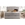 COLCHON ESSENZIA EMOTION - Imagen 2