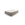 COLCHON ESSENZIA EMPERADOR - Imagen 1
