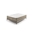 COLCHON ESSENZIA EMPERADOR - Imagen 1
