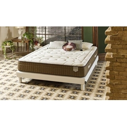 COLCHON ESSENZIA EMPERADOR - Imagen 2