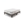 COLCHON ESSENZIA HARMONY MULTI PRO REINFORCED XL - Imagen 1