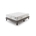 COLCHON ESSENZIA HARMONY MULTI PRO REINFORCED XL - Imagen 1