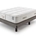 COLCHON ESSENZIA HARMONY PRO - Imagen 1