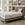 COLCHON ESSENZIA HARMONY PRO - Imagen 2