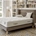 COLCHON ESSENZIA HARMONY PRO - Imagen 2
