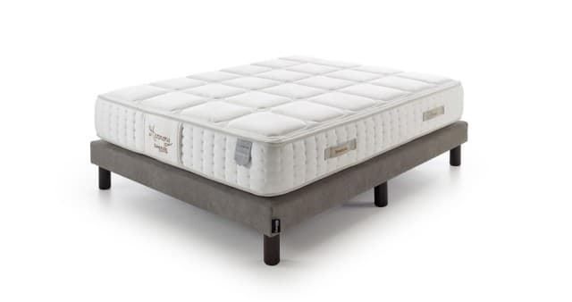 COLCHON ESSENZIA HARMONY - Imagen 1
