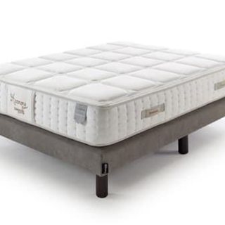 COLCHON ESSENZIA HARMONY - Imagen 1