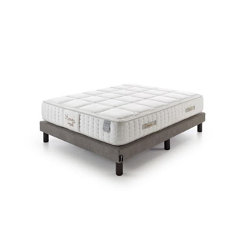 COLCHON ESSENZIA HARMONY - Imagen 1