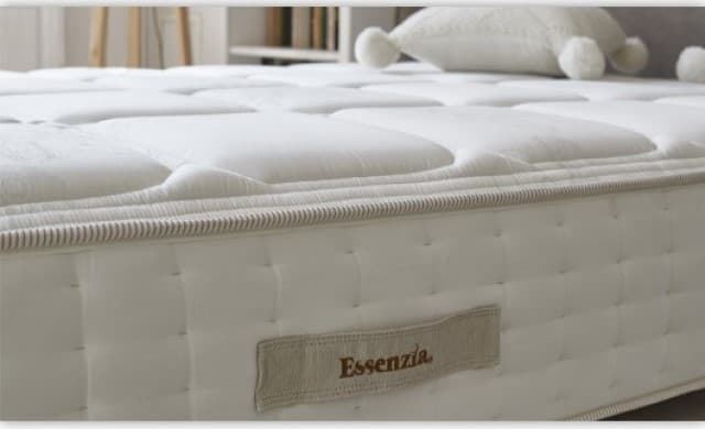 COLCHON ESSENZIA HARMONY - Imagen 3