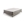 COLCHON ESSENZIA MATISSE - Imagen 1