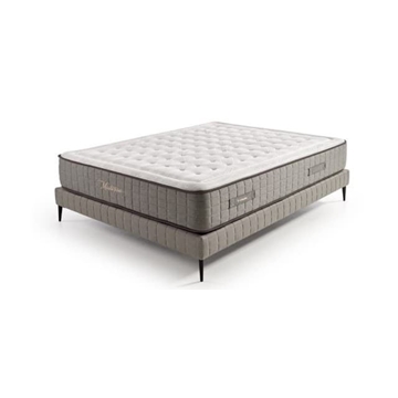 COLCHON ESSENZIA MATISSE - Imagen 1